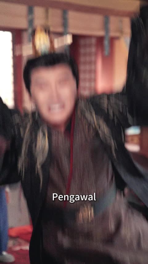 第23集